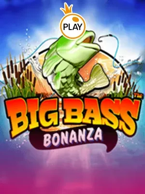 king88 bigbassbonanza