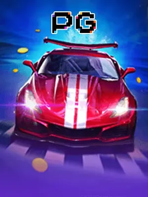 Bìa trò chơi Speed Winner
