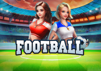 king88 Football