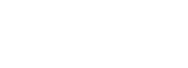 Logo Đối tác BaoViet