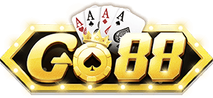 Logo Đối tác GO88 - Tải game King88