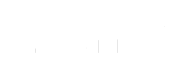 Logo Đối tác LPB