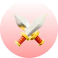 Game Khác Icon