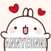 Avatar người chơi Lưu Quỳnh Lam tại King88