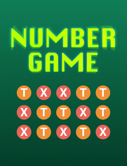 king88 techplay_number_game_portrait