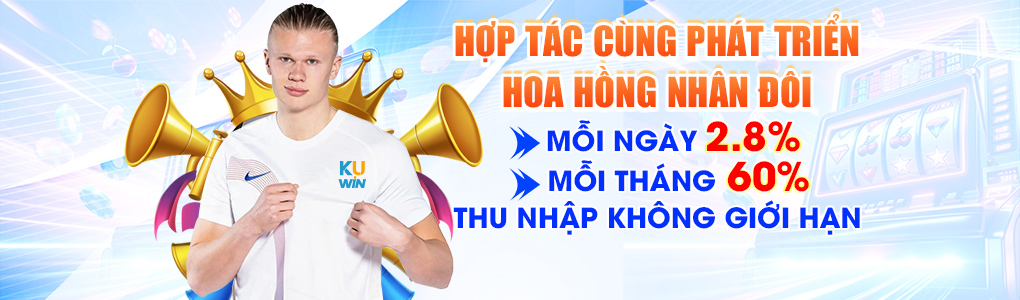 King88 sự kiện đặc biệt 3