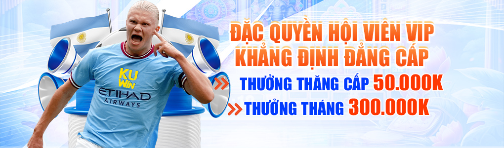 King88 khuyến mãi hấp dẫn 1