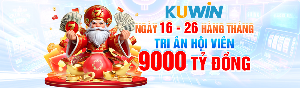 King88 trải nghiệm game slots 2